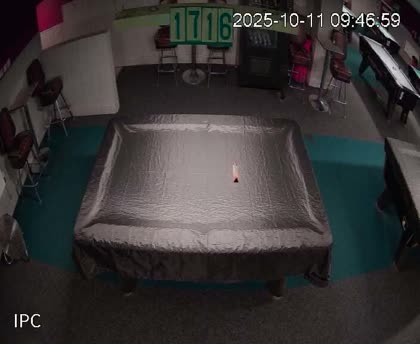 2025-10-11