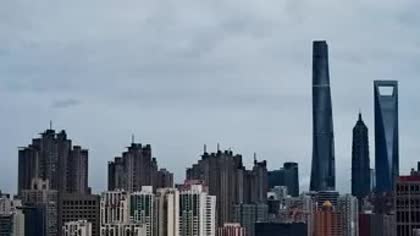 2025-07-31