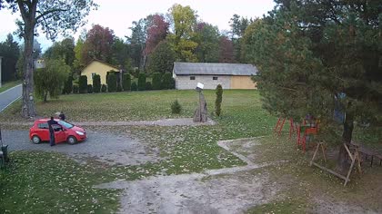 2026-10-04