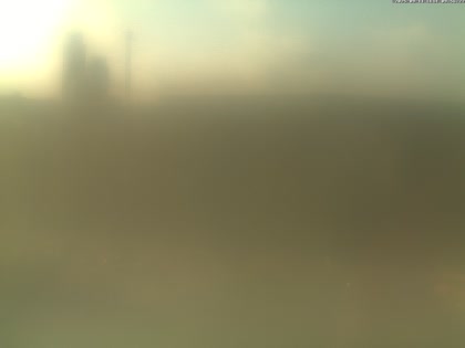 2025-09-11