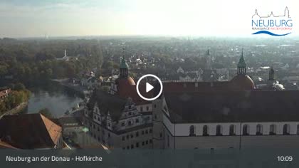 2026-10-19