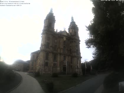 2025-08-08