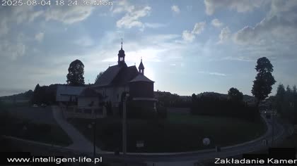 2025-08-04