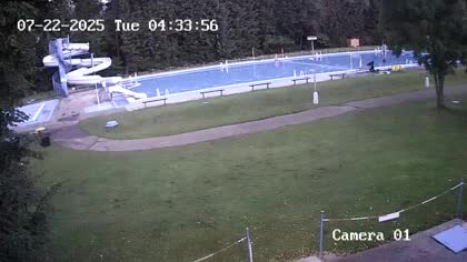 2025-07-22