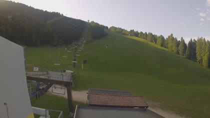 2026-05-25