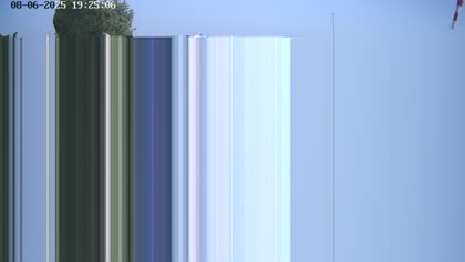 2025-06-09