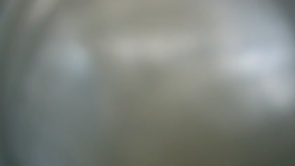2025-05-22