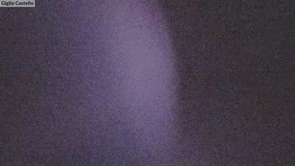 2025-10-11