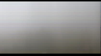 2025-07-30