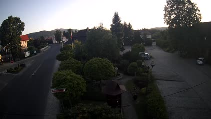 2025-06-22
