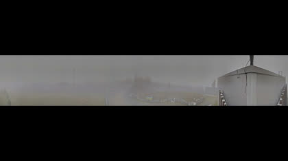 2026-10-19