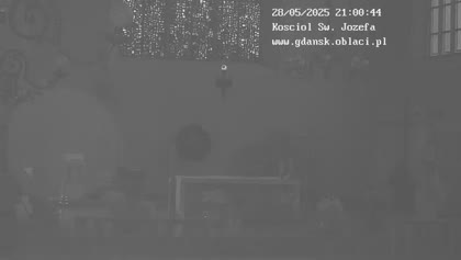2025-05-28