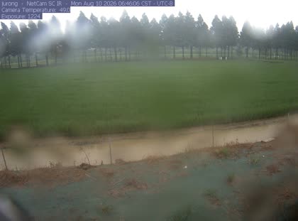 2026-08-10