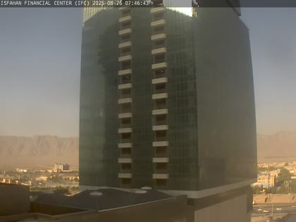 2025-08-26