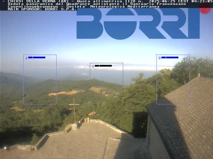 2025-06-25