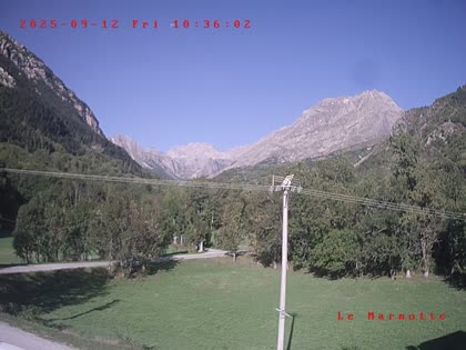 2025-09-12