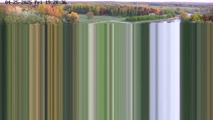2025-04-25