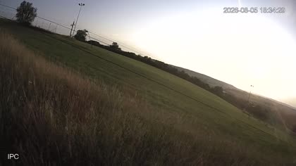 2026-08-05