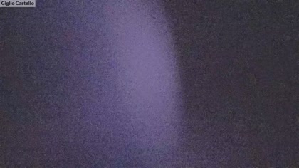 2025-10-04