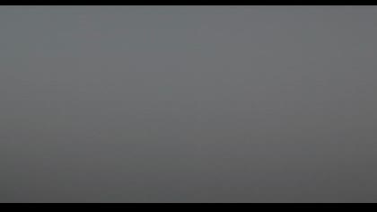 2025-09-29