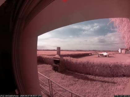 2025-05-27