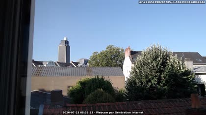 2026-07-23