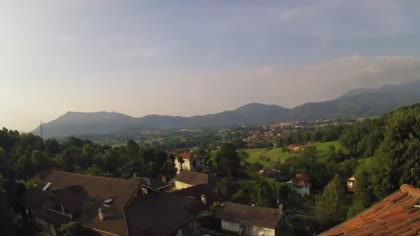 2026-06-07