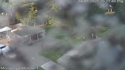 2025-07-04