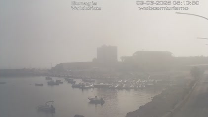 2025-06-09