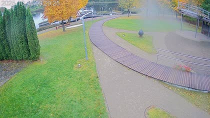 2025-10-15