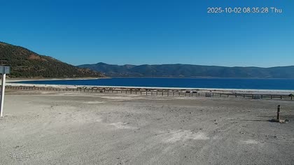 2025-10-02