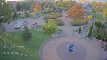 2025-10-03