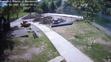 2025-05-02