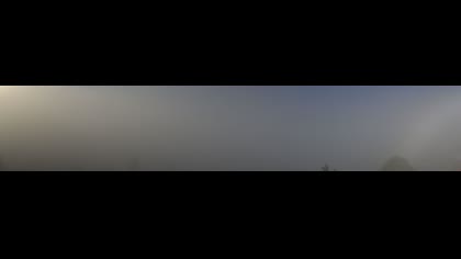 2026-06-29