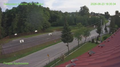 2026-06-23
