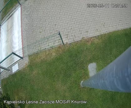 2026-05-11