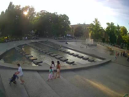 2025-07-05