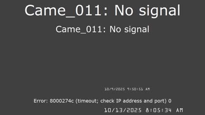 2025-10-13