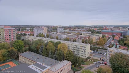 2026-10-10