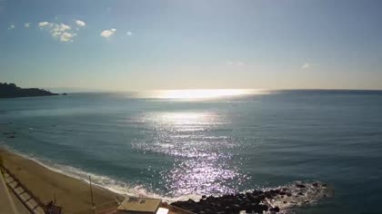 2026-05-02