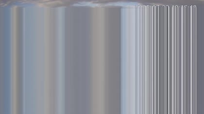 2025-07-22