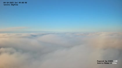 2025-10-04