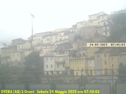 2025-05-24