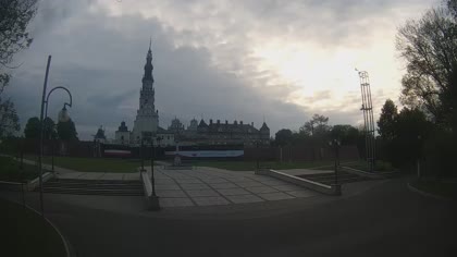 2026-05-12