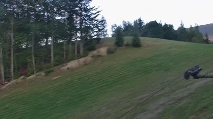 2026-08-11