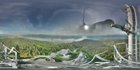 2025-05-03