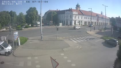 2025-05-20