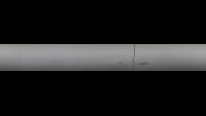 2026-09-01