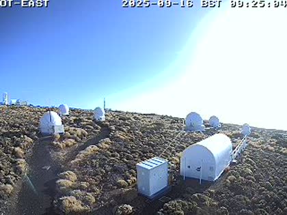 2025-09-16