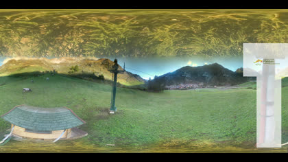 2026-10-11